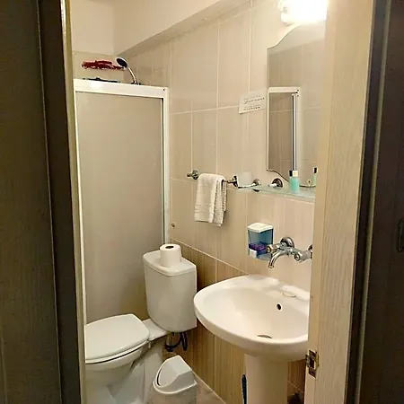 Hotel Toros Didim